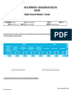 2 Acta - Cierre - Operativo PDF