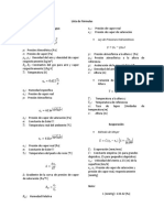 Lista de Fórmulas.pdf