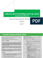 presentacion-circular-externa-016-de-2016.pptx