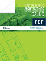 Guía de diseño establecimiento de Salud.pdf