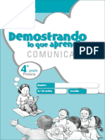 cuadernillo_salida1_comunicacion_4to_grado.pdf