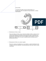 tipos de rodamientos.pdf