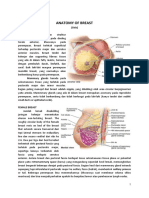 Handout Case 8