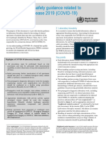 WHO-WPE-GIH-2020.1-eng.pdf