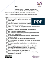 RevisionChecklist Gan.pdf