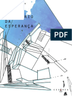 Benjamin Moser - Cemitérios da esperança.pdf