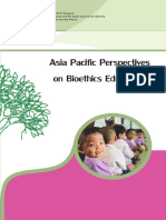 Macer_DRJ_ed._Asia-Pacific_Perspectives (1).pdf