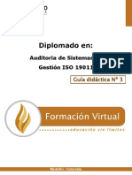 Guia Didactica 3-ASG.pdf