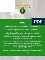 Cartaz PDF