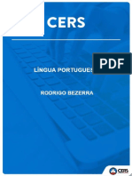 CDZ Port Aula 08 PDF