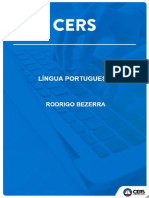 AULA PORTUGUES INTERP TEXT.pdf