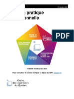 Guide de pratique professionnelle.pdf