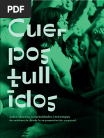 DIDACTICA de LA LIBERACION Arte Conceptualista Latinoamericano PDF ...