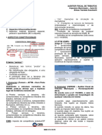 Aula 03.pdf