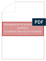 La-Gestion-Axée-sur-les-Résultats-GAR.docx