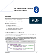 BlueTooth PDF