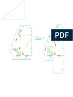 KUYA GAB'S FLOOR PLAN-Model PDF