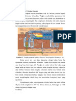 Proses Pembuatan Baja