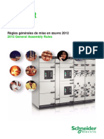 2012 General Rule UnEncrypted PDF