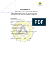 07.60.0076 Guruh Rahardian LAMPIRAN PDF