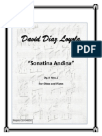 Sonatina-Andina-para-venta