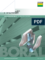 FireWall Brochure Apri13