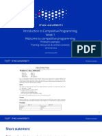 Problem Example PDF