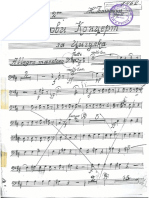 Paganini-1-Trombon-2