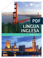 Ingles-Volume-1.pdf
