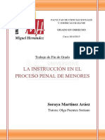 Martínez Aráez, Soraya (1).pdf