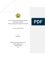 Penyuluhan PDF
