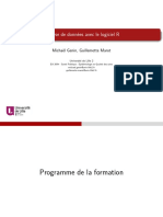 Formation R Univlille2 PDF