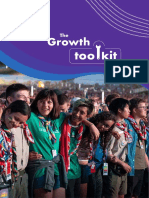 Growth Toolkit EN_LowR web.pdf