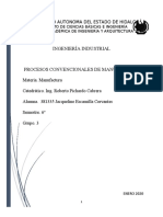 Procesos convencionales de manufactura (1).docx