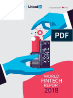 world-fintech-report-wftr-2018.pdf