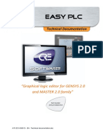 easy-plc-technical-documentation.pdf