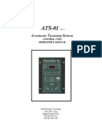 transfautomaticas_ATS-01.pdf