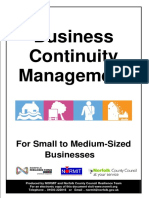 Business Continuity Management Plan Example.pdf