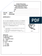 Kerem Acep Makel PDF
