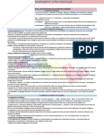 Resumé management_PDF.pdf