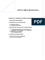 Ambitoo PDF