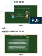 Tanpa Judul PDF