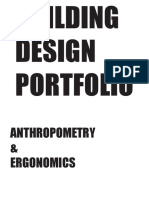 Design Titles PDF