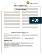 Formulario CL PY EC