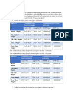 APORTE INDIVIDUAL Fase 6