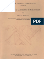 The_Pyramid_Complex_of_Senwosret_I.pdf
