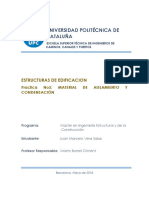 PRACTICA N3 MATERIAL DE AISLAMIENTO Y CONDESACION MVS.pdf