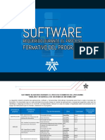 SW Requerido PDF