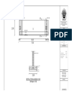 Footplate 2 - Model PDF