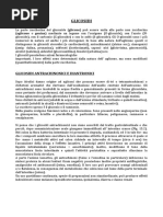 GLICOSIDI.docx